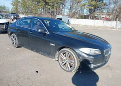 WBAFU7C53DDU73448: 44632800