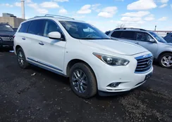 5N1AL0MM2EC541254: 44632929