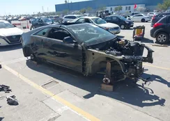 1G6DV1EP6C0149311: 44632987