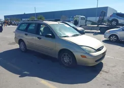 1FAHP36382W357157: 44633008