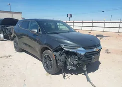 3GNKBBRA1LS549771: 44632036