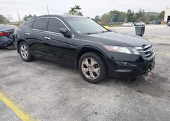 5J6TF1H54AL009036: 44632095