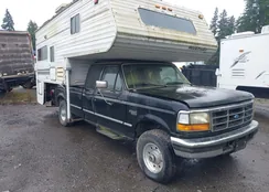 1FTHX26G4VEA63692: 44632141