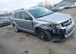 3C4PDCAB2JT184012: 44632180