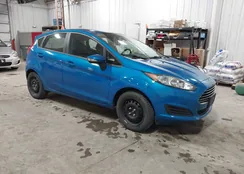 3FADP4EE6EM171676: 44632182