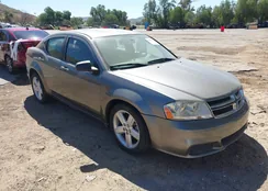 1C3CDZAB8DN566345: 44632201