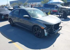 SHHFK7H47KU417042: 44632254