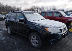 JF2SH6BC5AH772400: 44632296