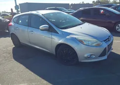 1FAHP3K29CL356101: 44632319