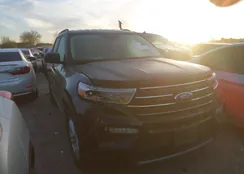 1FMSK8DH7LGB76777: 44632325