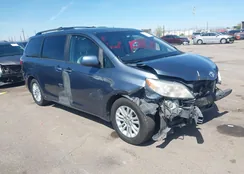 5TDYK3DC3GS714537: 44632361