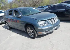 2C8GF68405R648635: 44632391