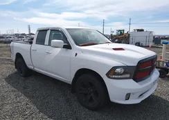 1C6RR7HT0HS792937: 44633447