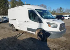 1FTYR2CM6GKA16835: 44633475