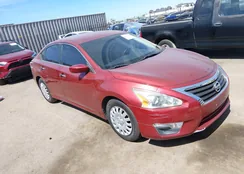 1N4AL3AP2EC130737: 44633494