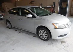 3N1AB7AP0EL683219: 44633539