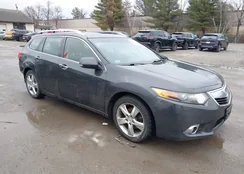 JH4CW2H63DC000612: 44633603