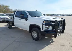 1GB1YLE74LF318049: 44633609