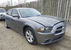 2B3CL3CG0BH577285: 44633662