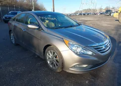 5NPEC4AC0EH930651: 44633669