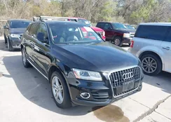 WA1C2AFP4HA076158: 44633717