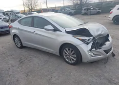 5NPDH4AE2GH775411: 44633754