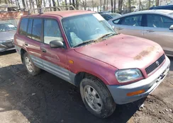 JT3HP10V5T7010961: 44633795