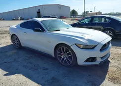 1FA6P8CF9F5345131: 44633840