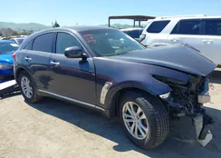 JN8AS1MU6BM710005: 44633848