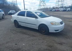 JTDBR32E330030588: 44633853