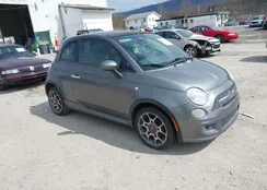 3C3CFFBR5CT100441: 44633861