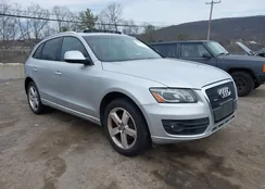 WA1LFAFP2CA120087: 44633976