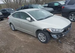 5NPD74LF3HH076220: 44634016