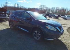 5N1AZ2MH5GN129141: 44633032