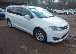 2C4RC1BG7LR269329: 44633057