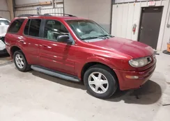 1GHDT13S122110164: 44633078