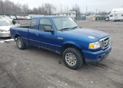 1FTKR1ED2APA67675: 44633109