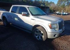 1FTFW1CT6BKS70140: 44633120