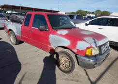 1FTYR44V43PA84762: 44633143