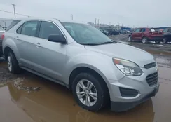 2GNALBEK8H1512341: 44633220