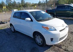 JTKKU4B48A1007304: 44633277