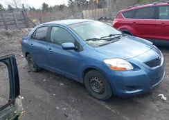 JTDBT903791318266: 44633341