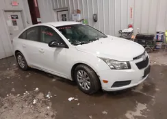 1G1PC5SH4B7307549: 44633345