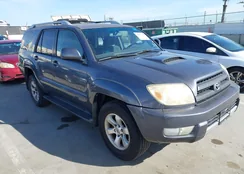 JTEZU14R750061651: 44633351