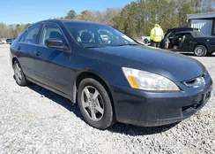 JHMCN36455C018248: 44633353