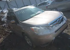 JF2SJADC3FH524349: 44633388