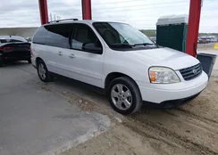 2FMZA57645BA29126: 44633399