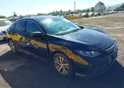 SHHFK7H30LU409762: 44633401