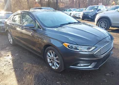 3FA6P0HD1HR280803: 44633406