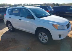 2T3BF4DV5AW072734: 44633407